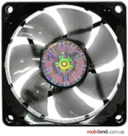 Enermax T.B. Silence 8 ?? (UCTB8)