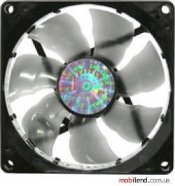 Enermax T.B. Silence 9 ?? (UCTB9)