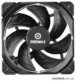Enermax T.B. Silence ADV (UCTBA14P)