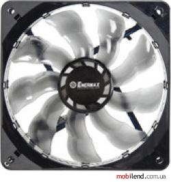 Enermax T.B. Silence Manual 12 ?? (UCTB12A)
