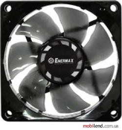 Enermax T.B. Silence Manual 8 ?? (UCTB8A)