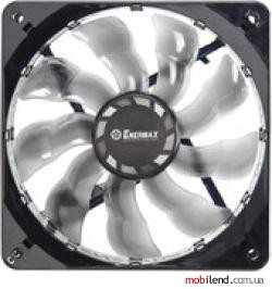 Enermax T.B. Silence PWM 12 ?? (UCTB12P)