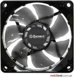 Enermax T.B. Silence PWM 8 ?? (UCTB8P)