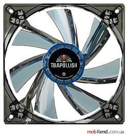 Enermax T.B.APOLLISH 14cm (UCTA14N-BL)