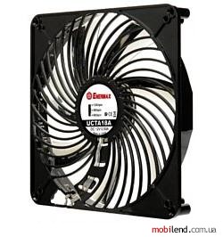 Enermax T.B.APOLLISH (UCTA18A-R)