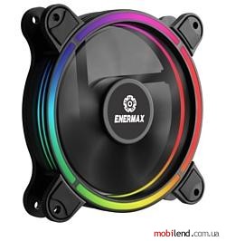Enermax T.B.RGB 6 Fan Pack (UCTBRGB12-BP6)