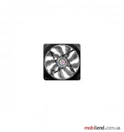 Enermax T.B.SILENCE 12cm (UCTB12)