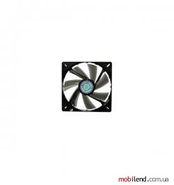 Enermax T.B.SILENCE 14cm (UCTB14)