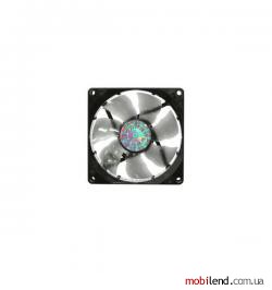Enermax T.B.SILENCE 9cm (UCTB9)