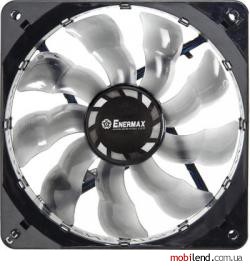 Enermax T.B.Silence Manual UCTB12A