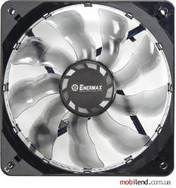 Enermax T.B.Silence PWM UCTB12P