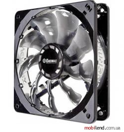 Enermax T.B.Silence PWM UCTB8P