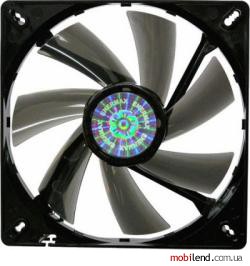 Enermax T.B.Silence UCTB14