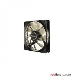 Enermax T.B.SILENCE (UCTB14P)