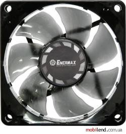 Enermax T.B.Silence UCTB8