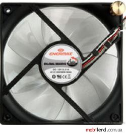 Enermax Warp 9 ?? (UC-9AEBS)