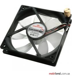 Enermax Warp UC-12AEBS