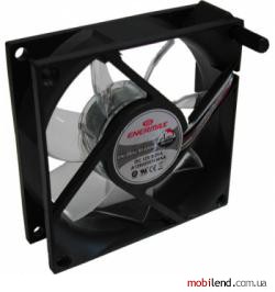 Enermax Warp UC-8AEBS