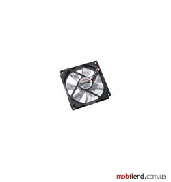 Enermax Warp (UC-9AEBS)