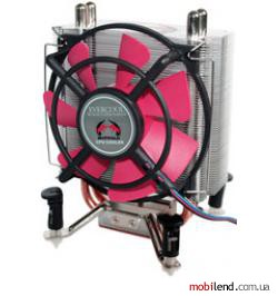 EVERCOOL BUFFALO (HPF-10025)