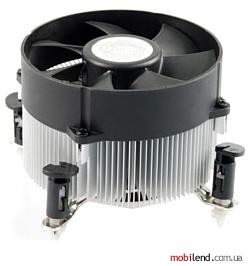 Evercool ci01 9525ea