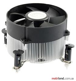 Evercool NI01 9525EA