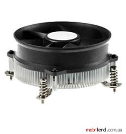 Evercool ni01l 9525sp