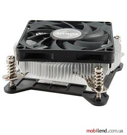 Evercool ni01sl 810sa