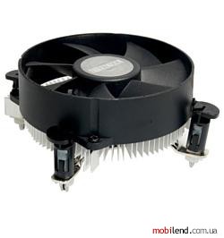 Evercool NI03 9525SA