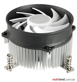 Evercool ni2011A-9525ep