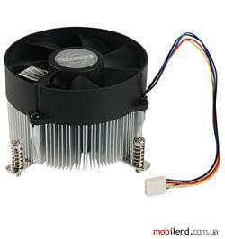 Evercool ni2011e-9525sp