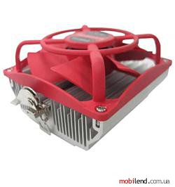 Evercool NK804A-925EA