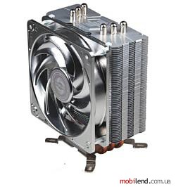 Evercool Transformer 3