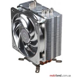 EVERCOOL TRANSFORMER 3 (HPM-12025)