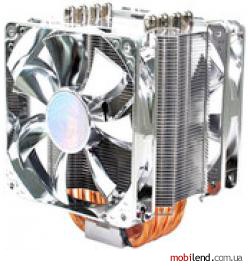 EVERCOOL TRANSFORMER 4 (HPJ-12025)
