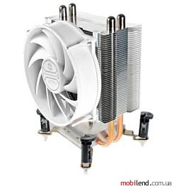 Evercool Transformer S