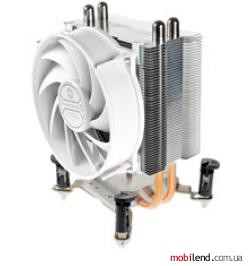 EVERCOOL TRANSFORMER S (HPN-9525)