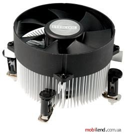 Evercool UI01-9525SA