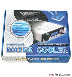 Evercool WC-202