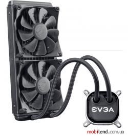 EVGA 400-HY-CL28-V1