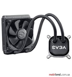 EVGA CLC 120