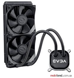 EVGA CLC 240