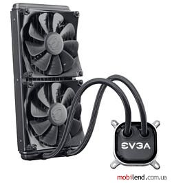 EVGA CLC 280