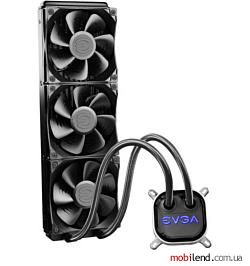 EVGA CLC 360mm 400-HY-CL36-V1