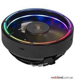 ExeGate Dark Magic EE126A-RGB