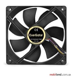 ExeGate E12025S4P-PWM