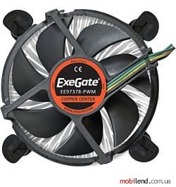 ExeGate EE97378-PWM EX283277RUS