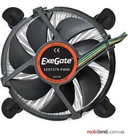 ExeGate EE97379-PWM EX283279RUS