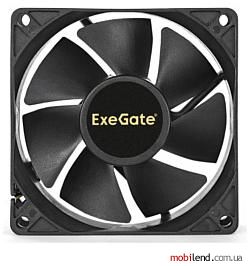 ExeGate EP08025SM EX283382RUS