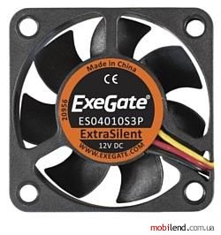 ExeGate ES04010S3P